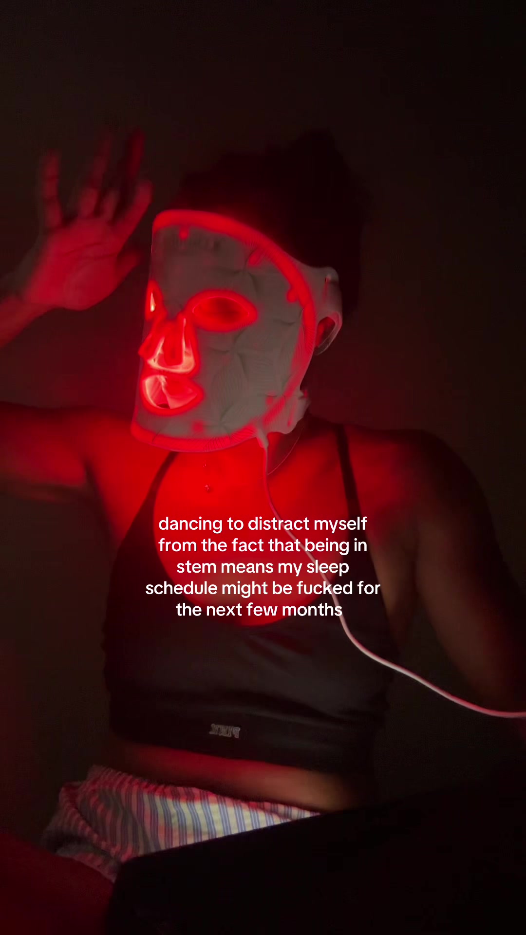 @fuapule