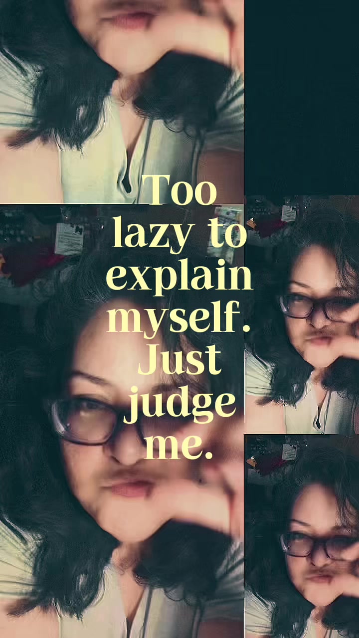 @PezzyProductions