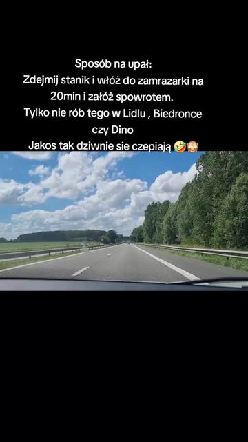 @PL👑Wiolcia👑BE