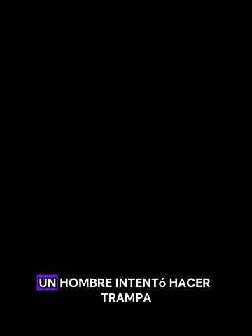 @NUCLEOR