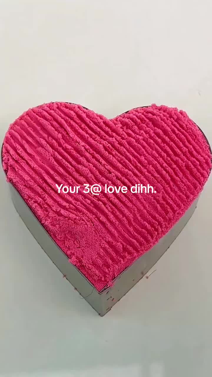 @Satisfying_Videos