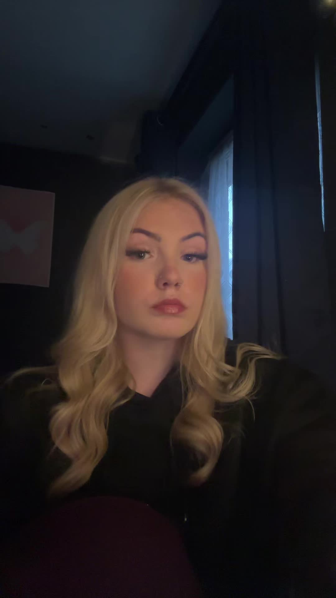 @Olivia 💕