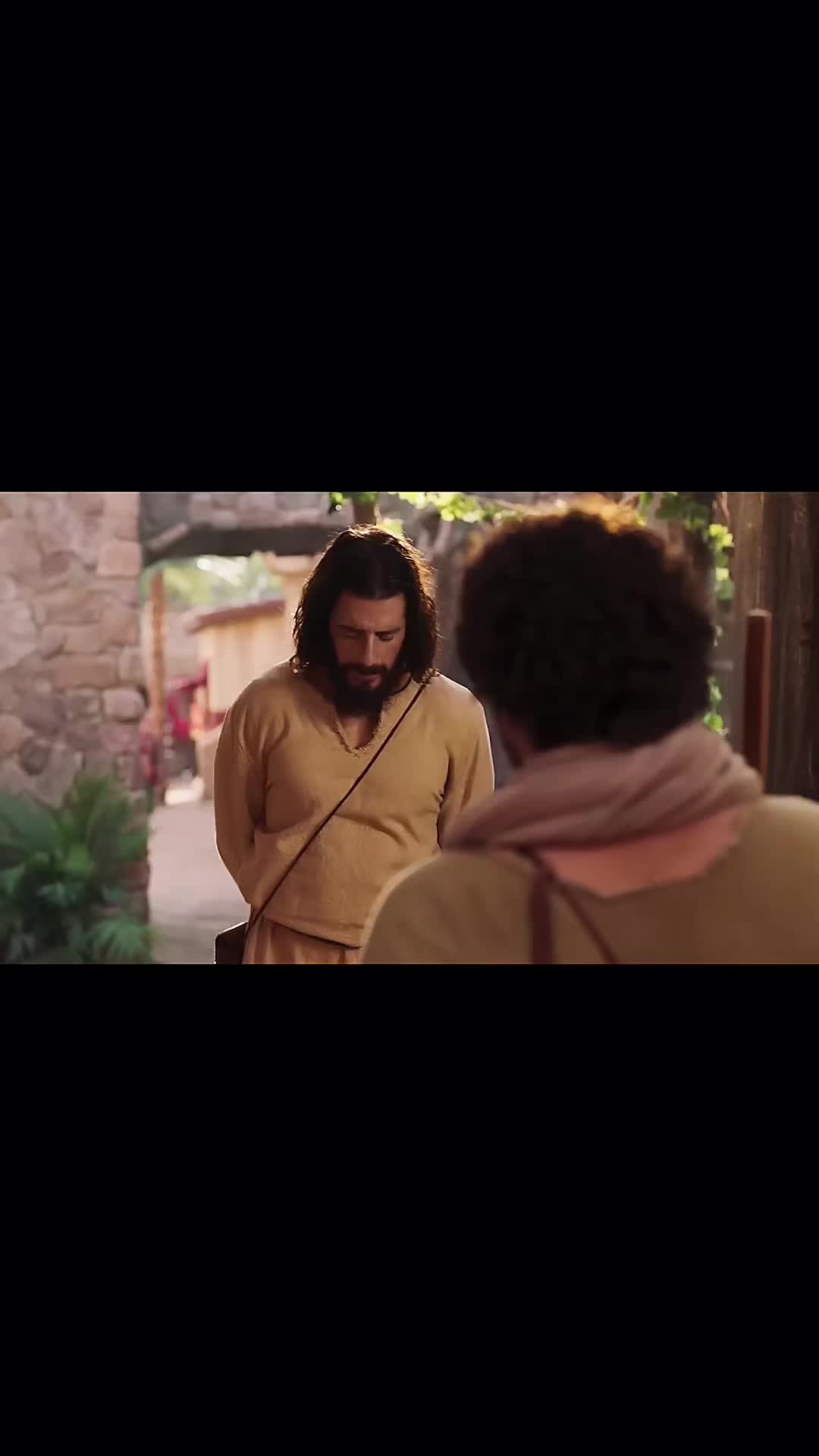 @Chosen Faith🕊️