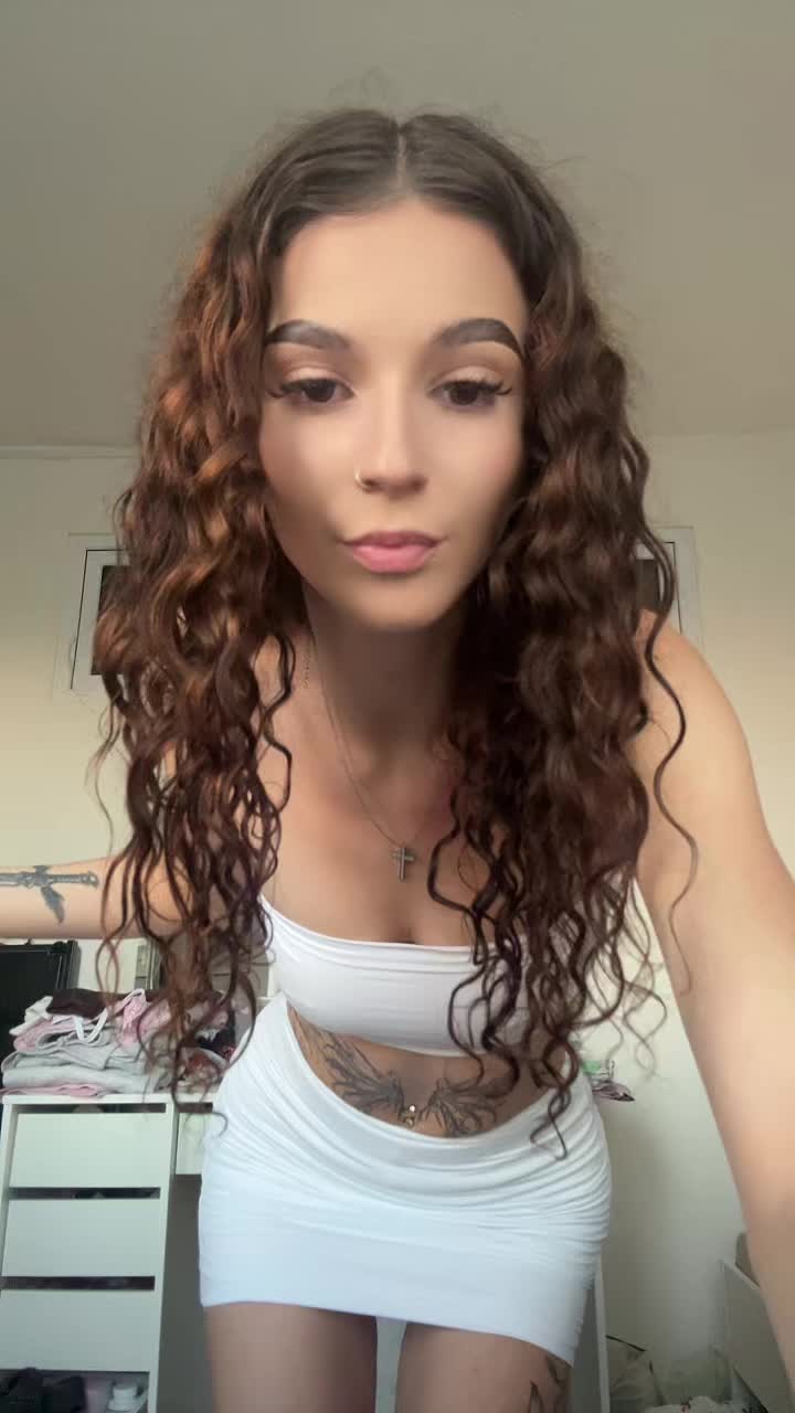@prettzkitty_