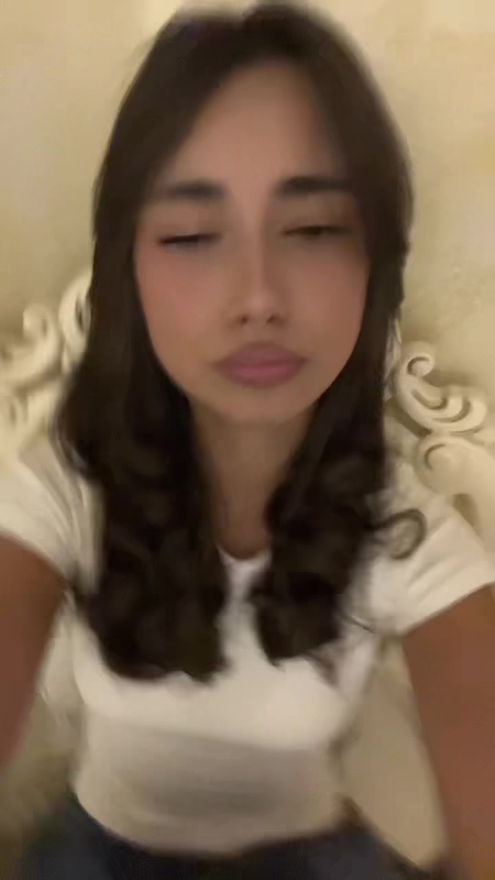 @кама
