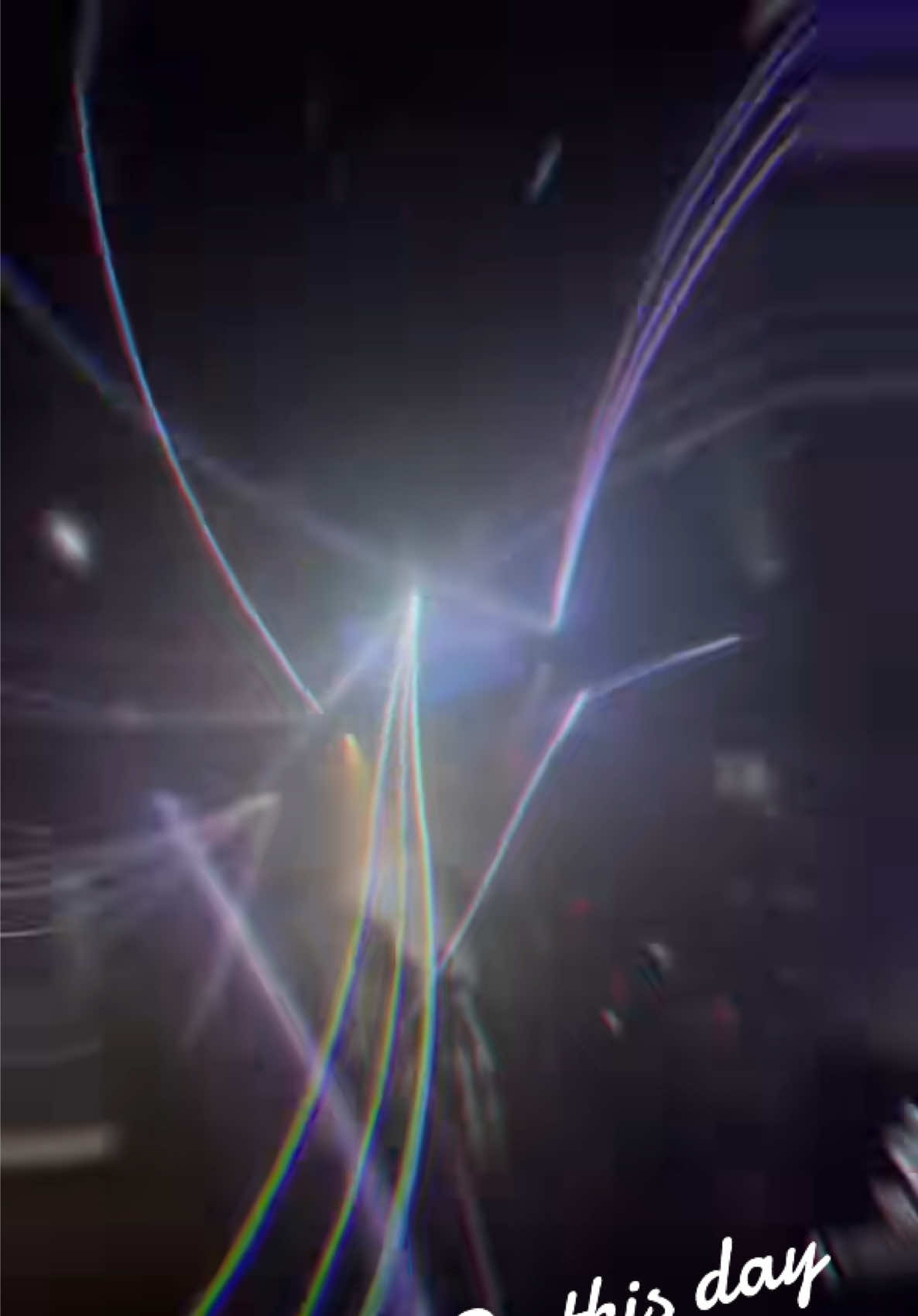 @Oldskoolraver