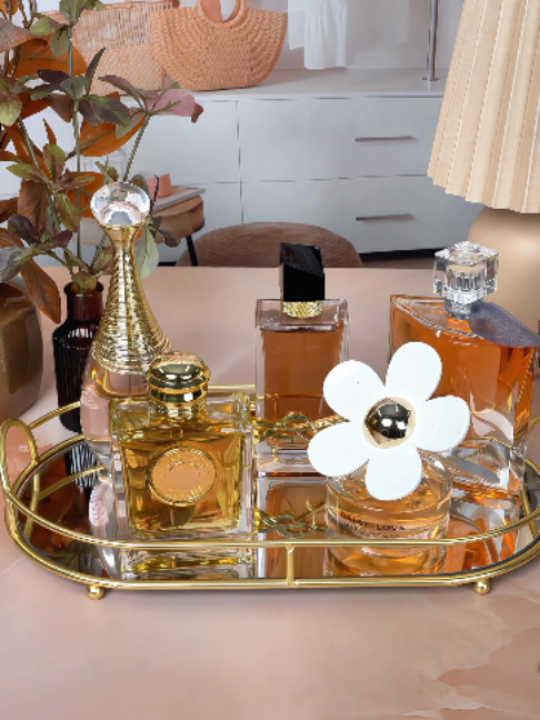 @Fragrance Outlet-Shop
