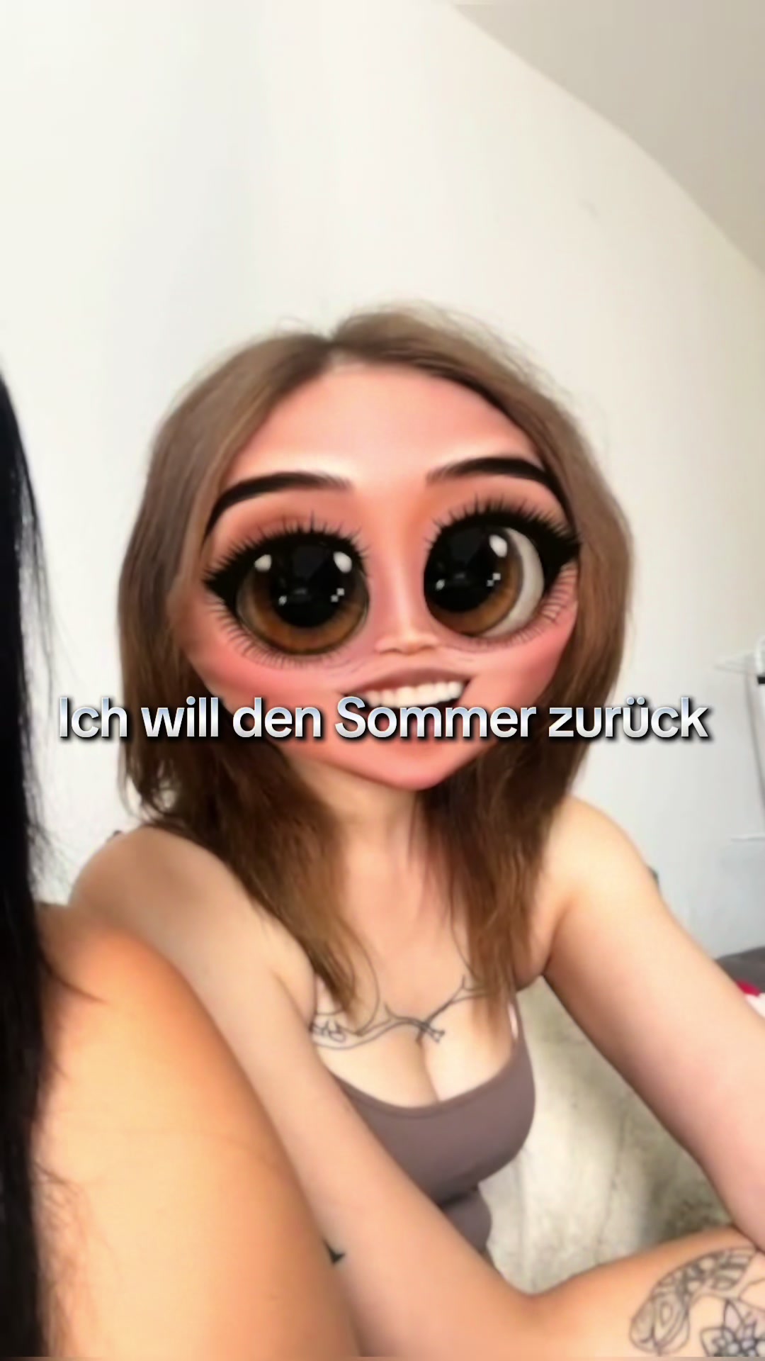 @Maria Schirwing
