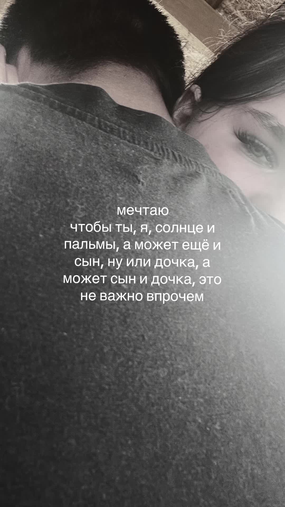 @💋💕