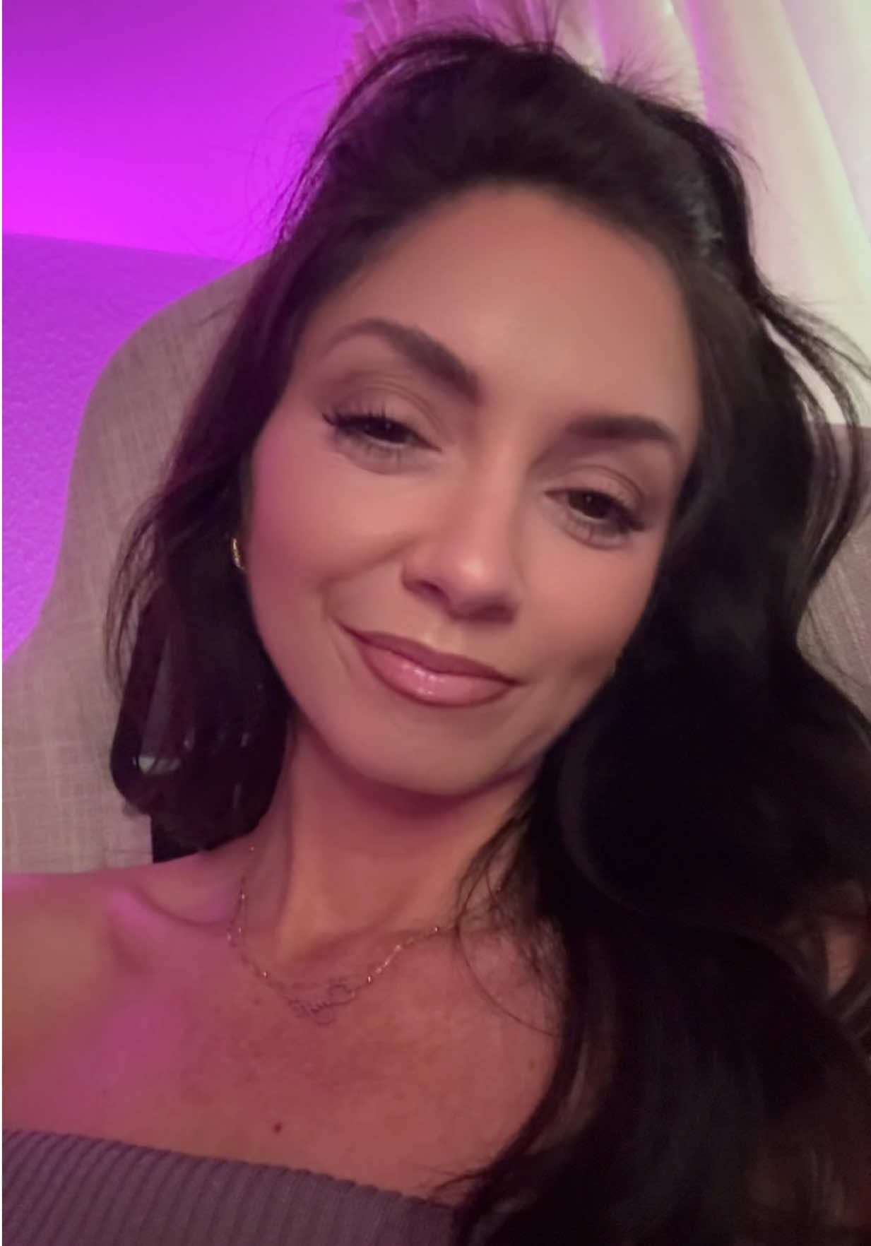 @𝐂𝐚𝐬𝐬𝐲 𝐂𝐚𝐦𝐞𝐫𝐨𝐧💋
