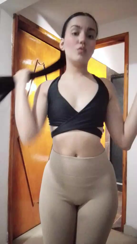 @Karly Romero