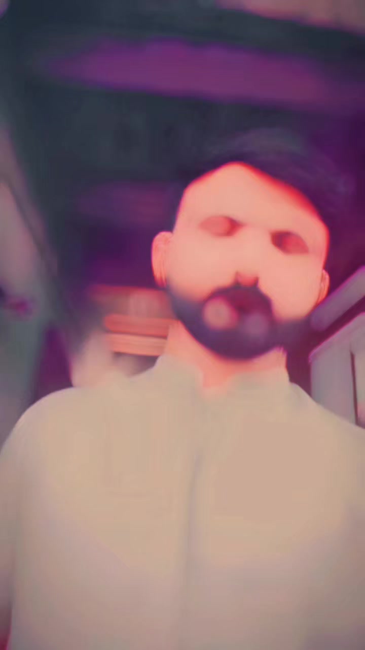@🇭 🇺 🇧 🇩 🇦 🇷 💥👀☺💫