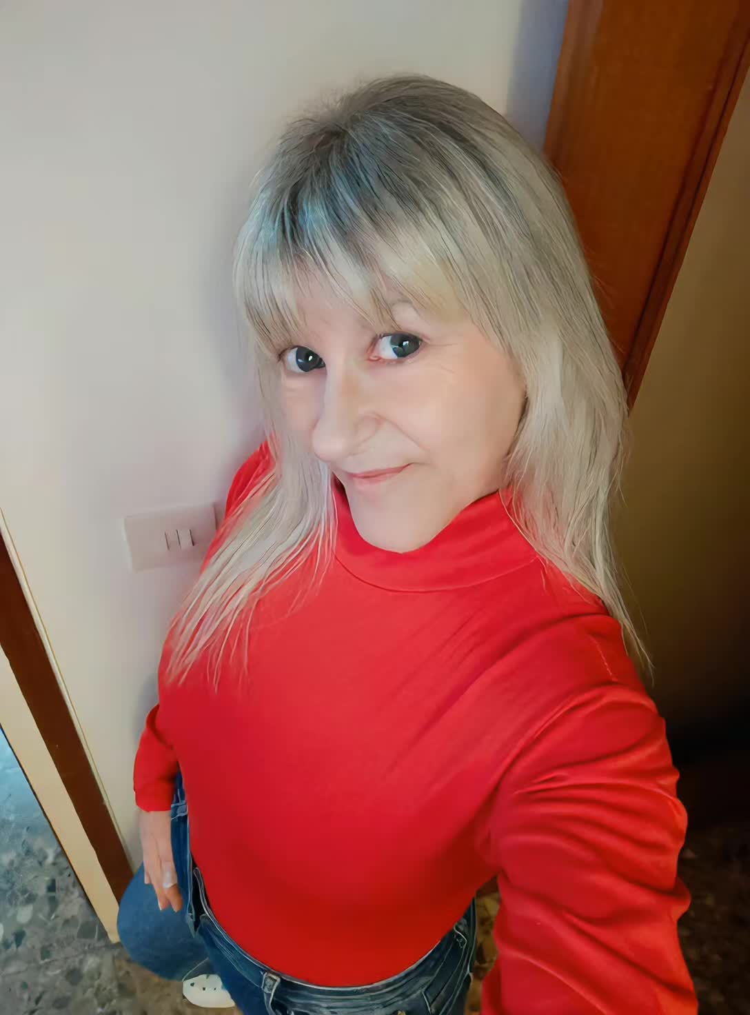 @Paqui Romero 🇪🇦