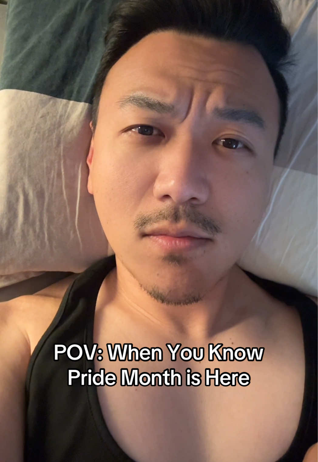 @RealTomChou