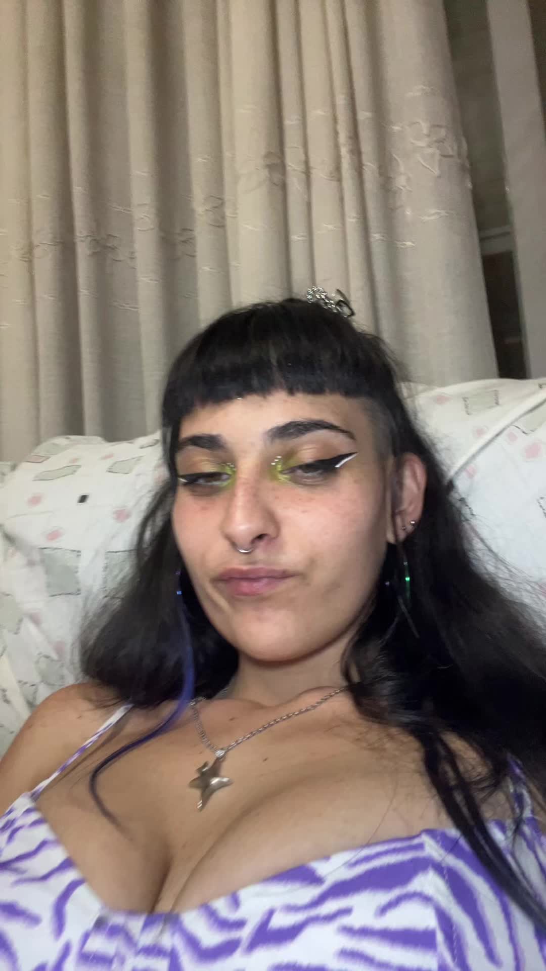 @soyelbrillo334