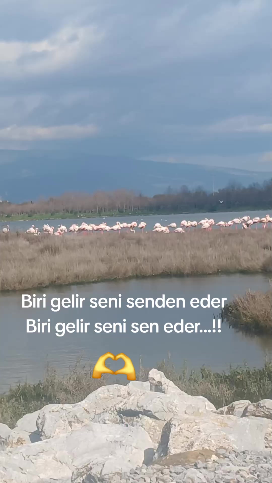 @kadersiz_kaderim