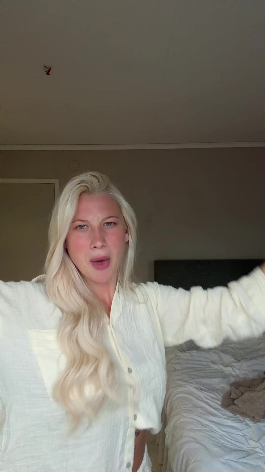 @emilia forsström