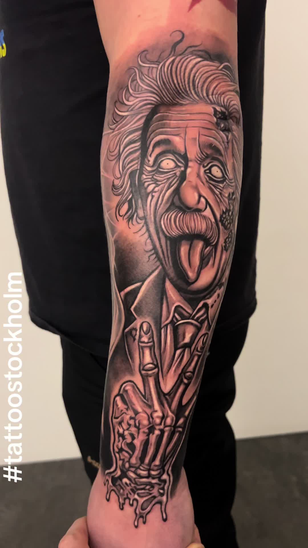 @Aleksandr