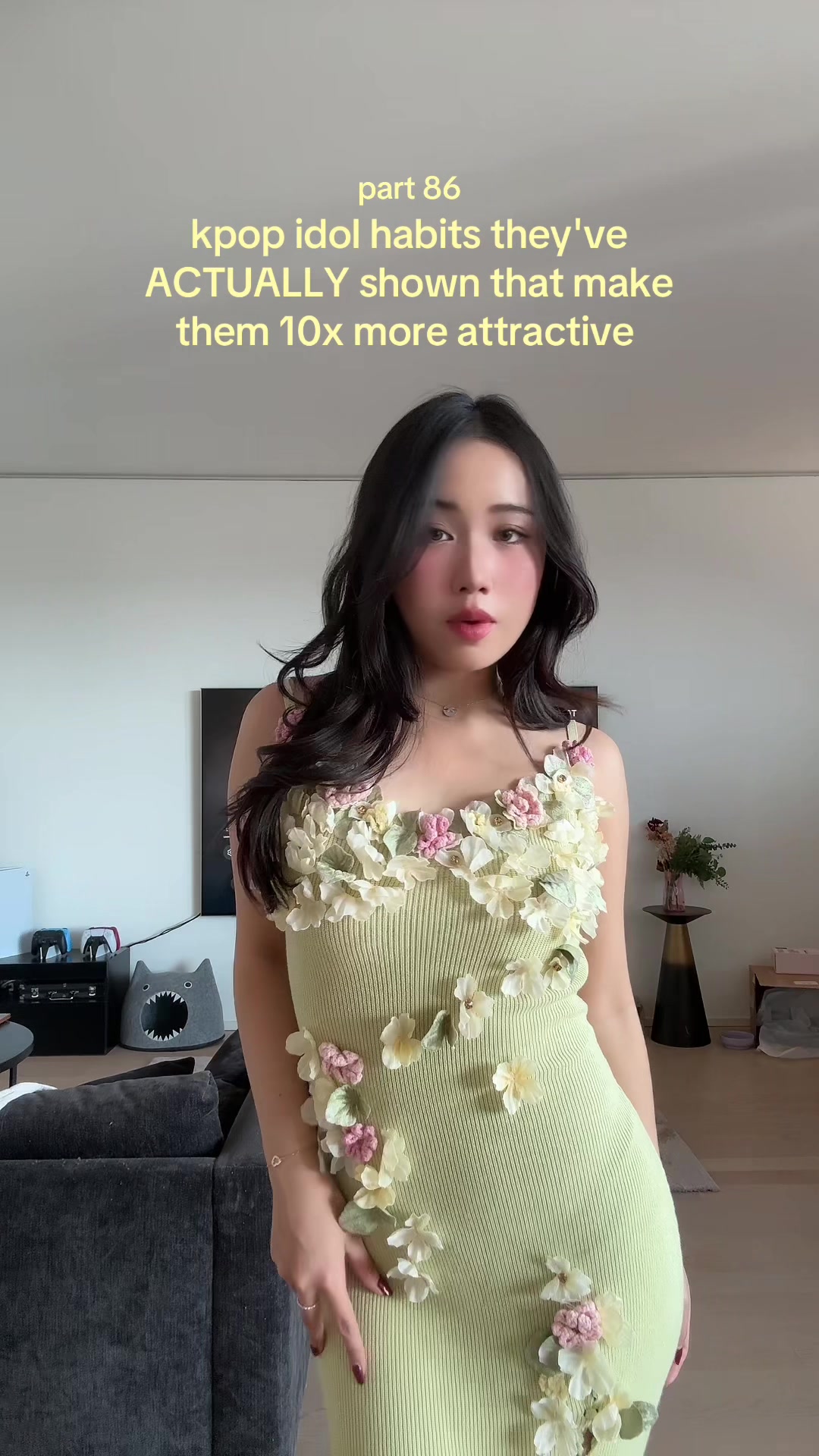 @KYURIN DIARY
