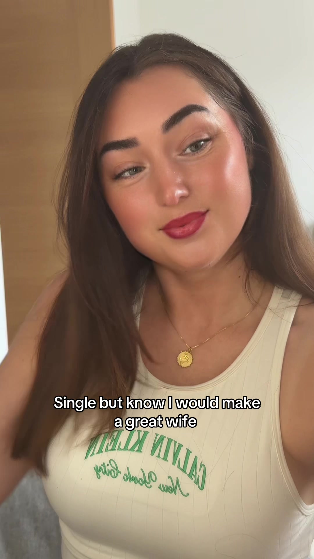 @Cutepowerlegslive