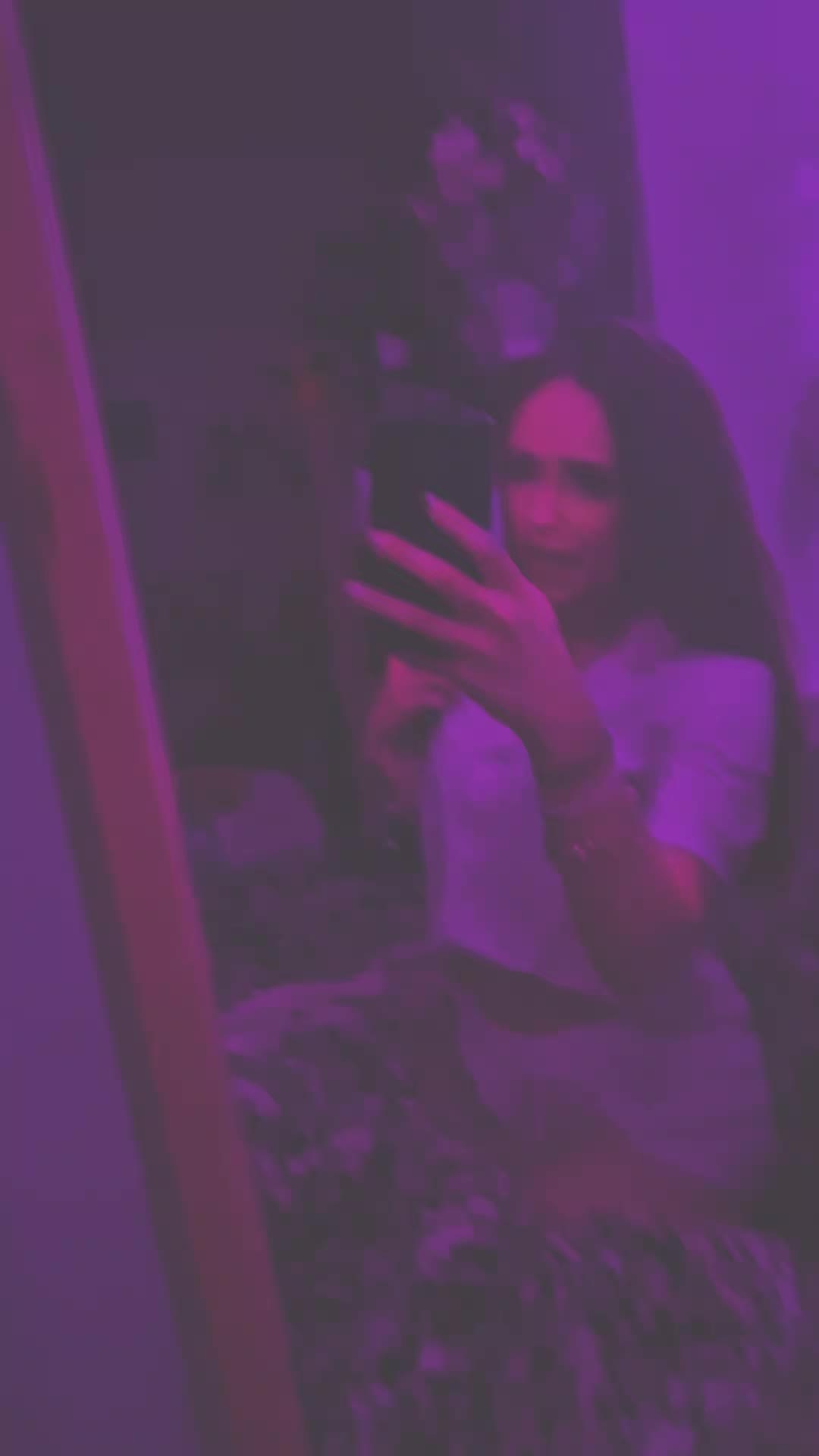 @𝓛𝓞𝓛𝓐😚🫰