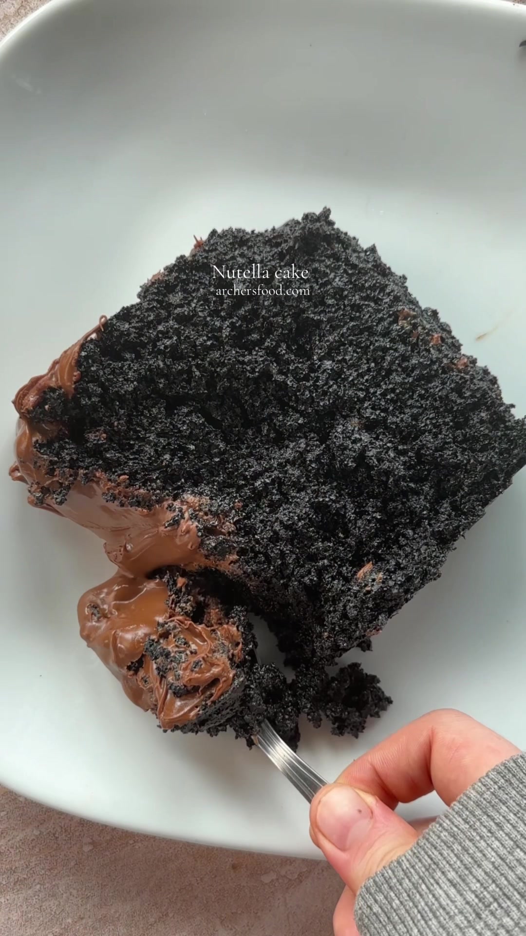 @www.archersfood.com