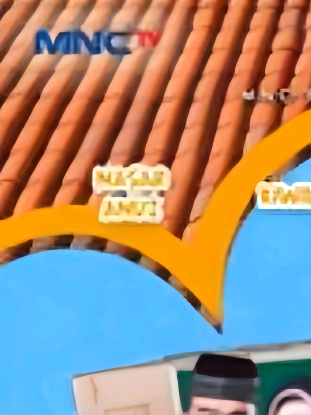 @KUN ANTA