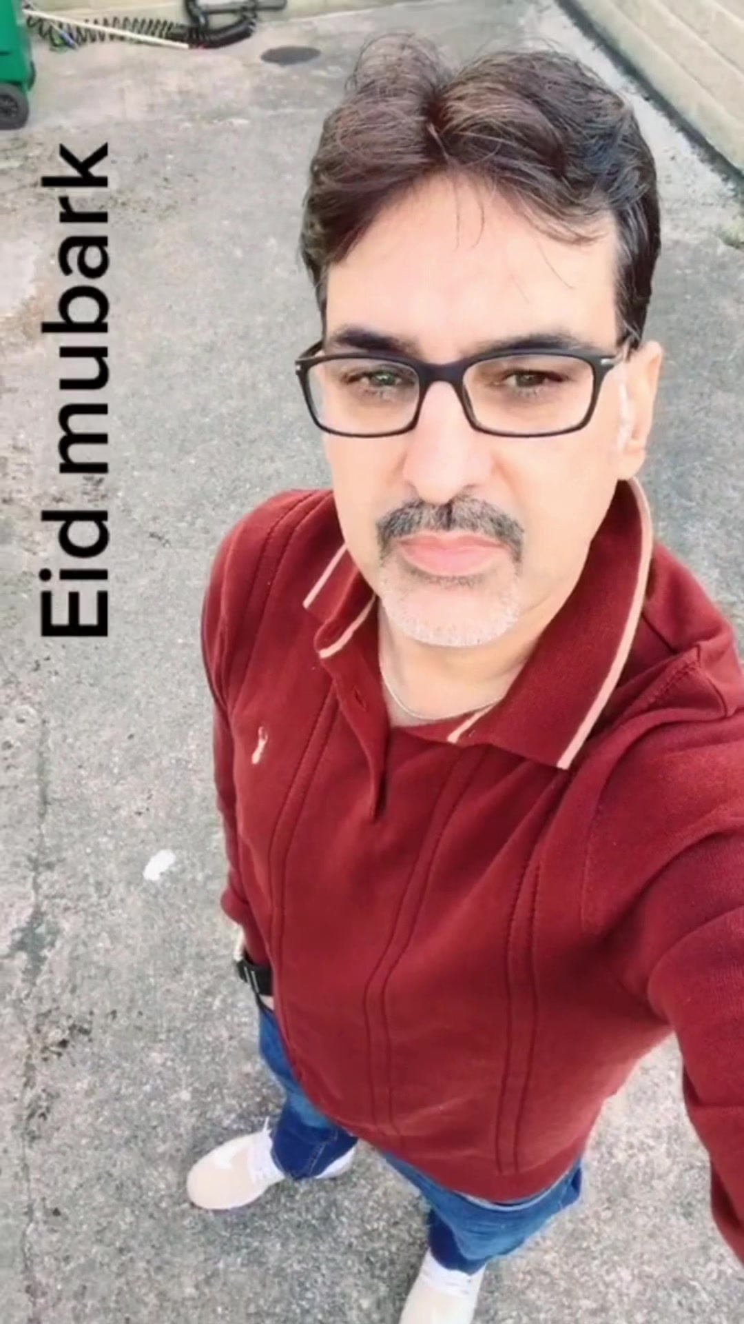 @Mirza_official