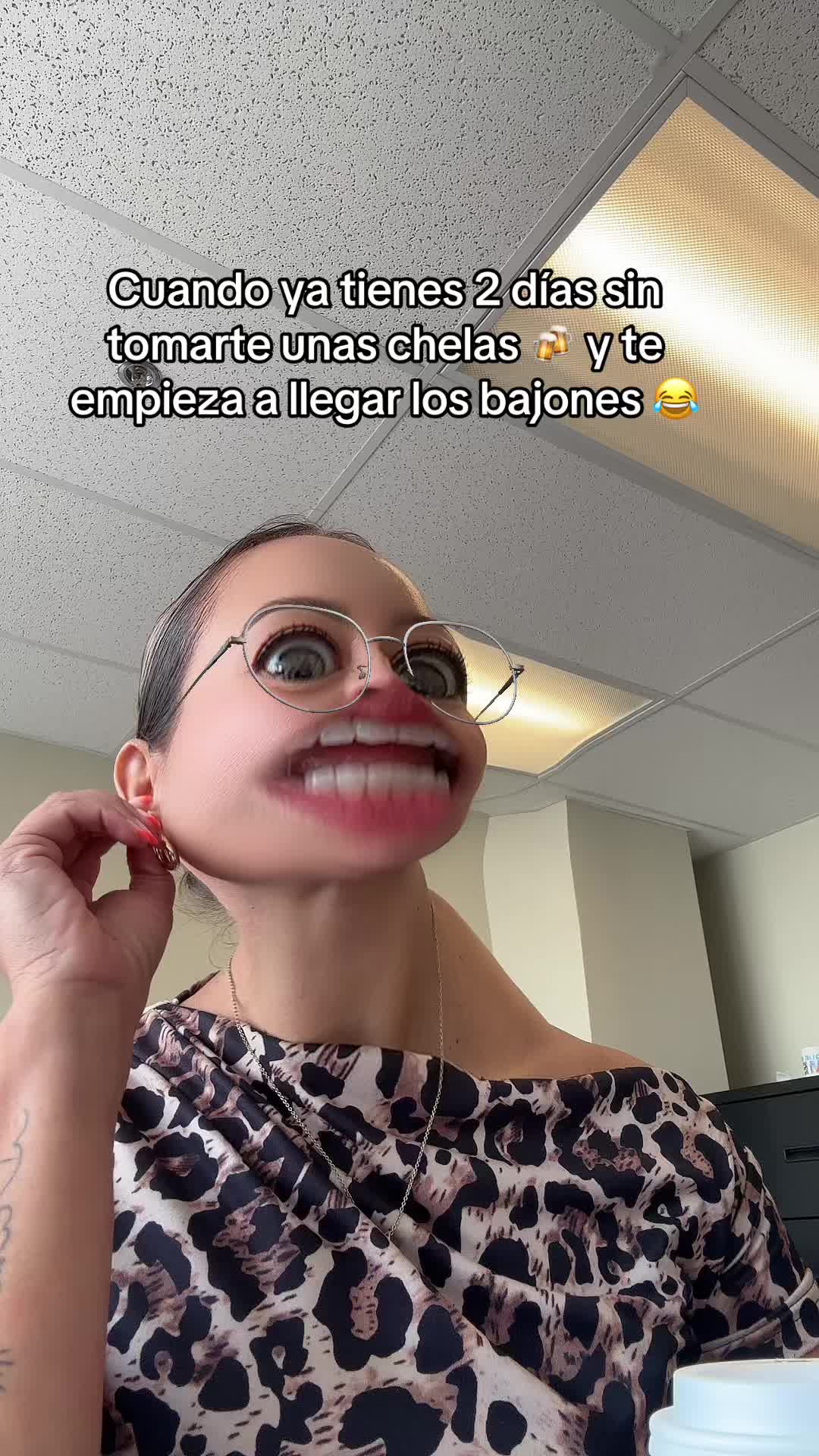 @Ines VB
