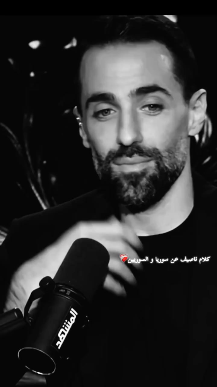 @روفانا🦋