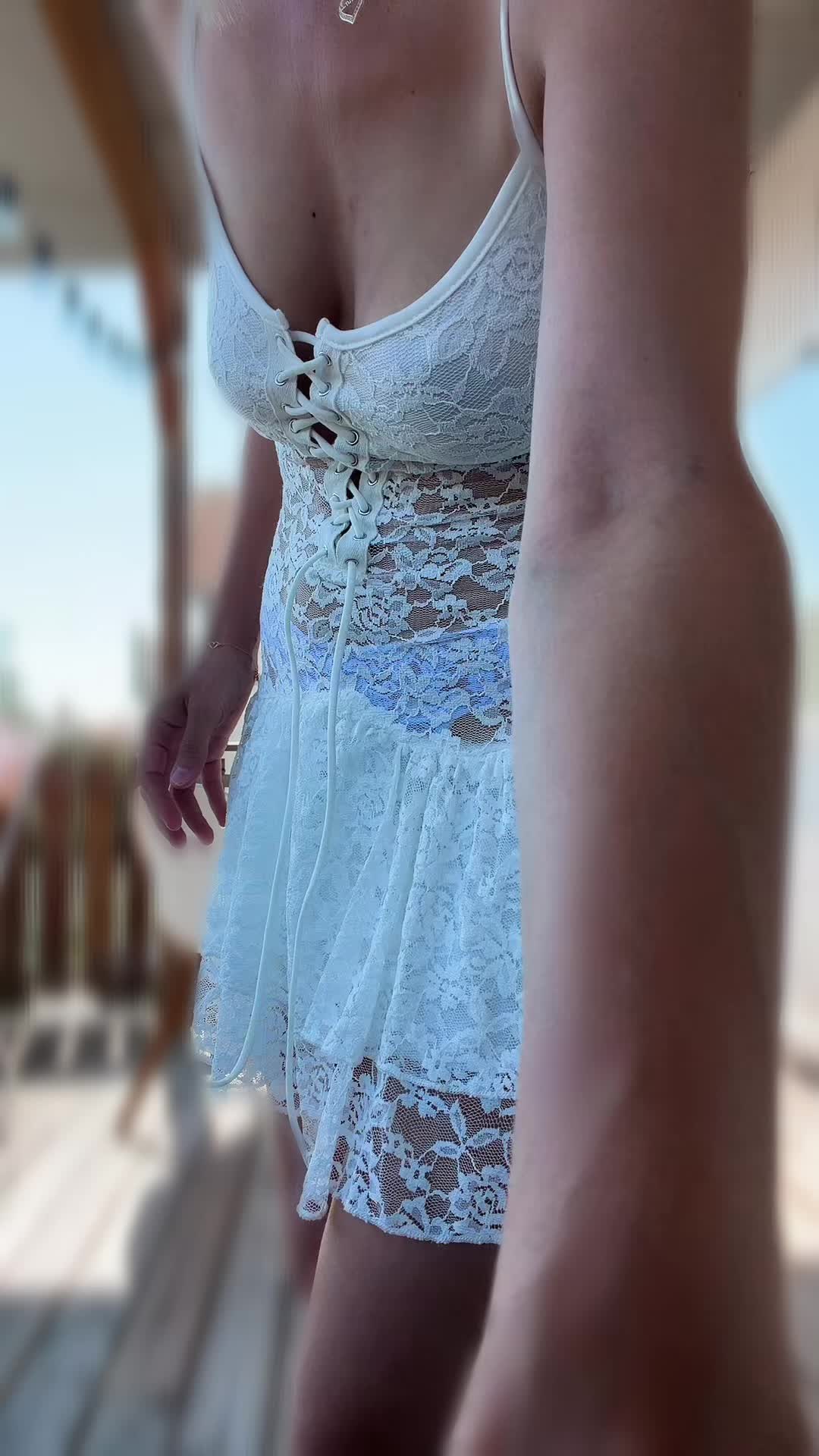 @GINAPUS🐲🐈⬛
