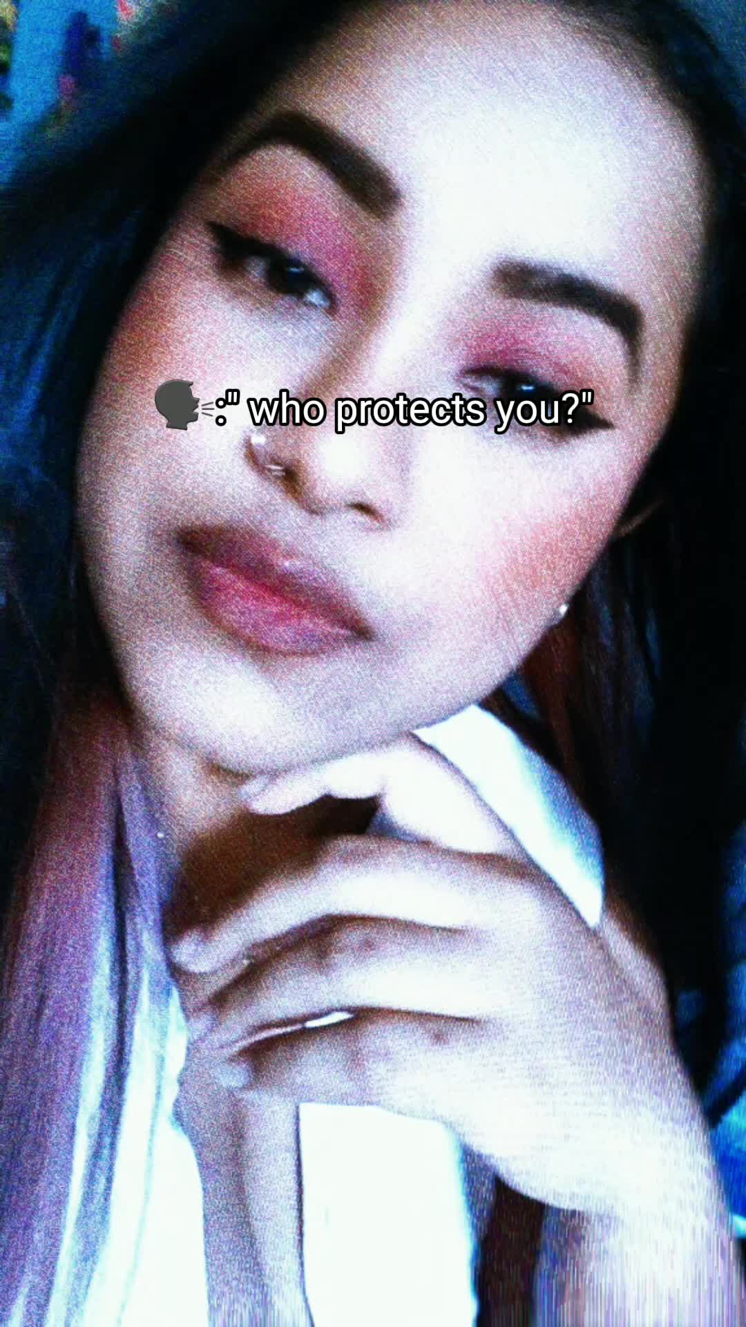 @🌻🌹Rosey🌹🌻