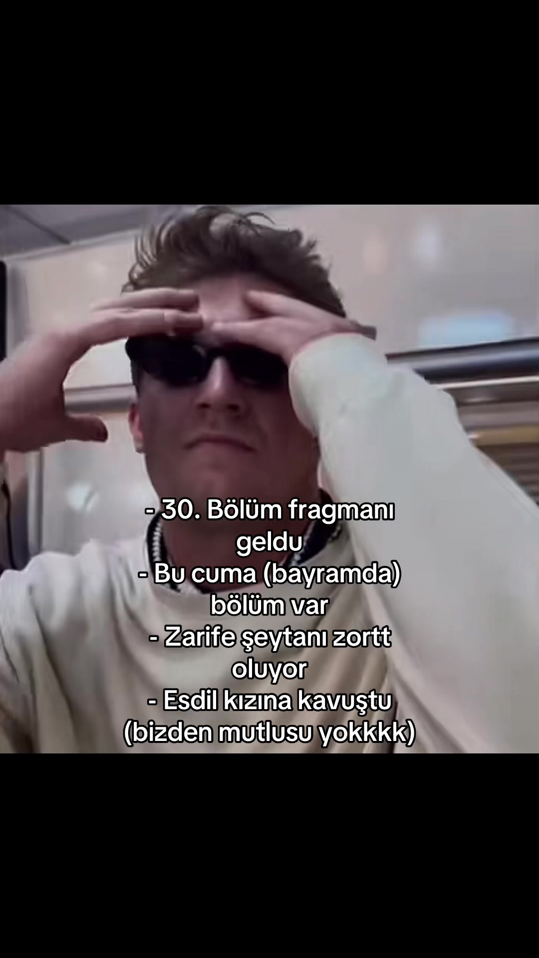 @su_editss⭐️