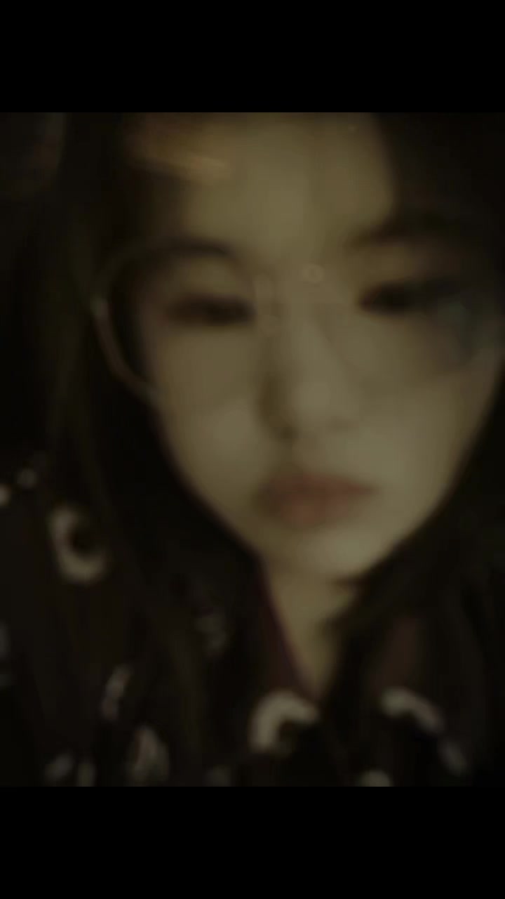 @༄SʟʏBᴜɴɴʏ