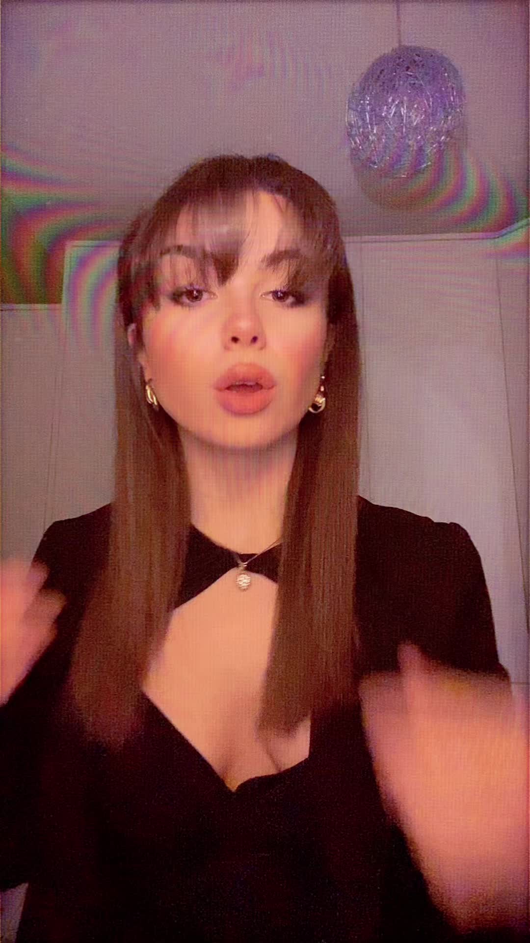 @serena_lovasto