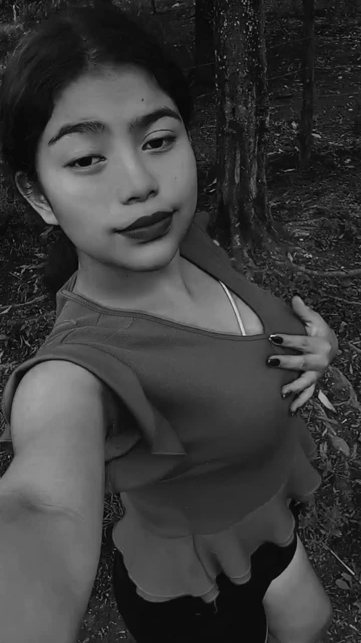 @Eli 505🇳🇮💗🫶