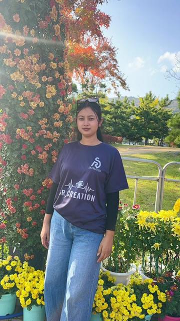 @🇳🇵Newarni🇰🇷