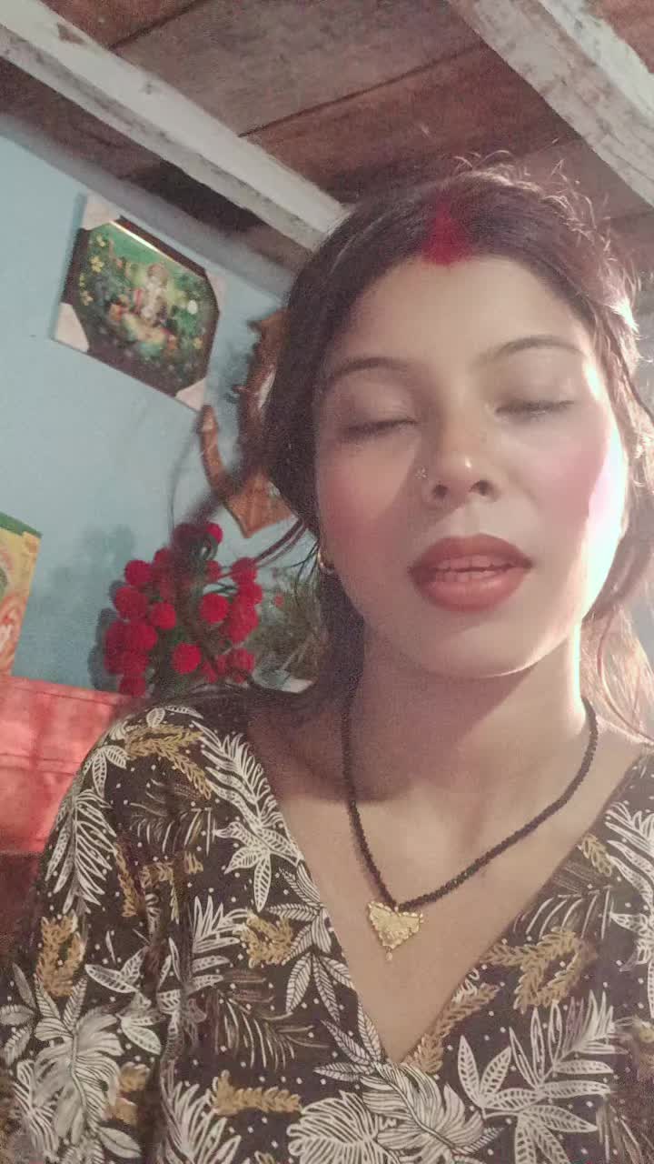 @Tanuja