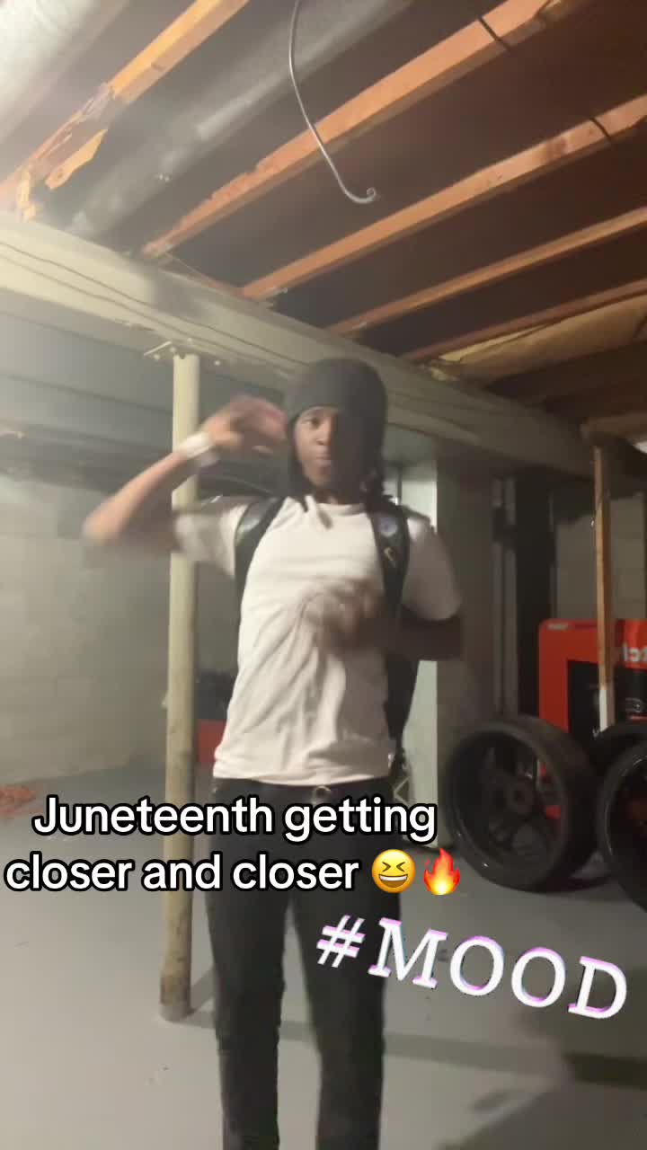 @YkDevyturntt
