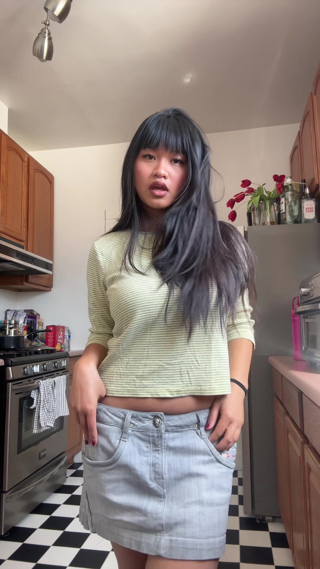 @May-Ya