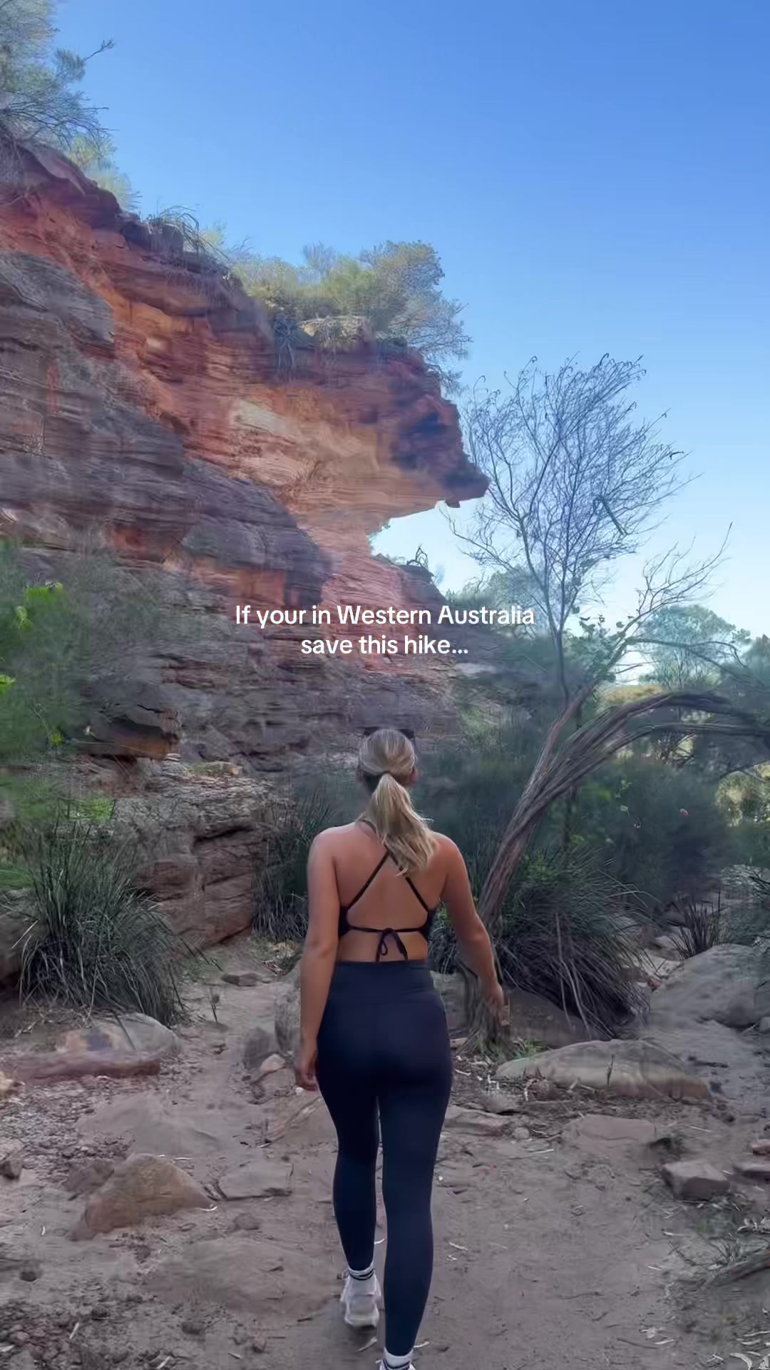 @yassummerr