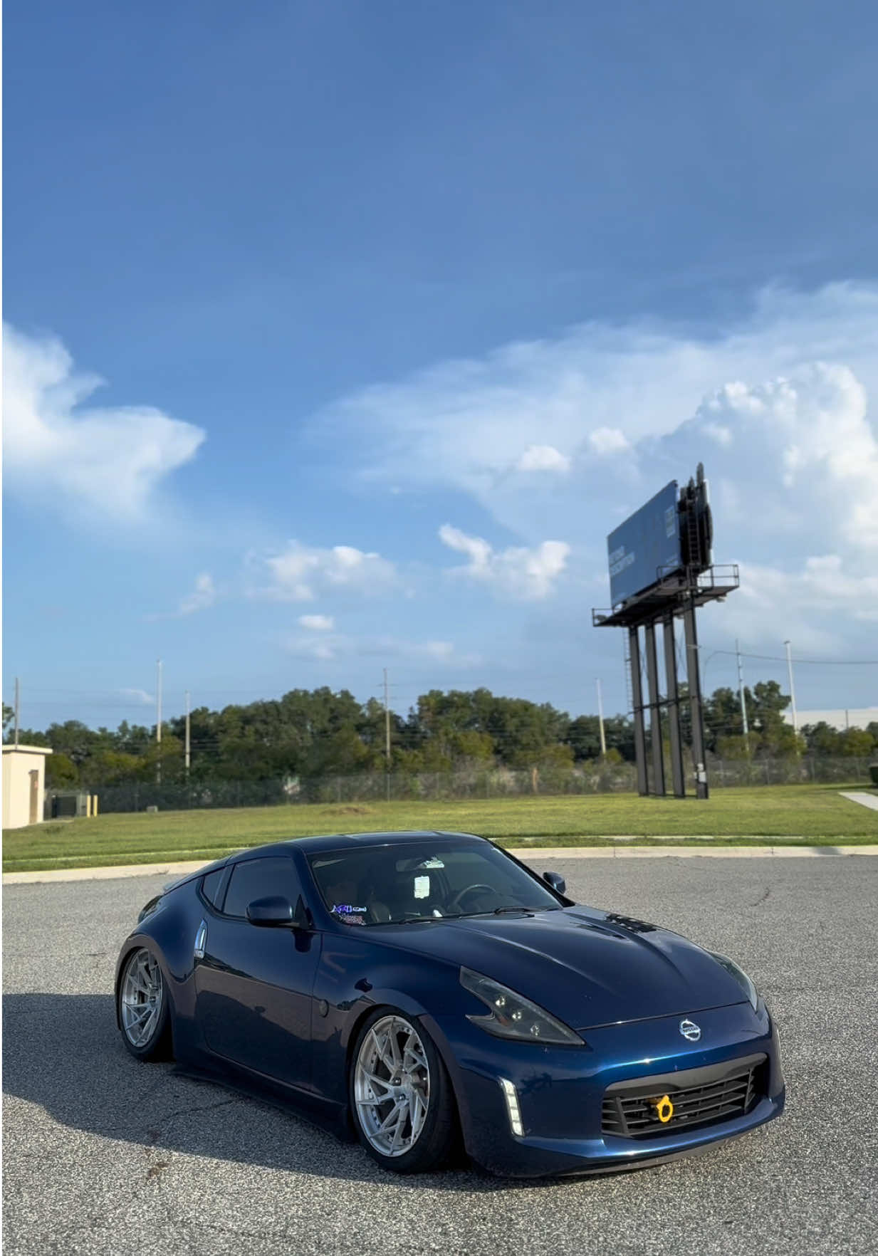 @static._.z34