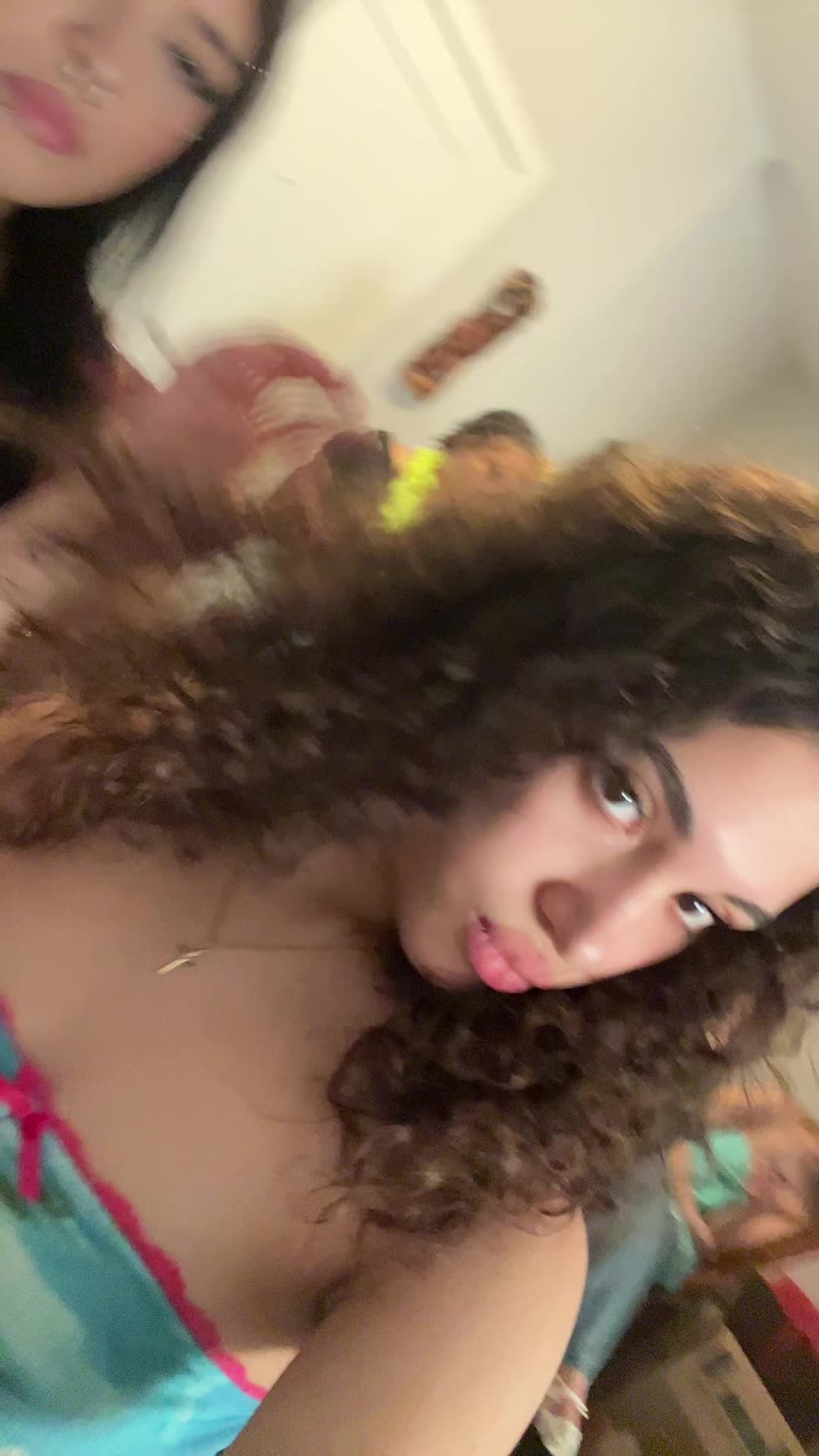 @Gigi🤓