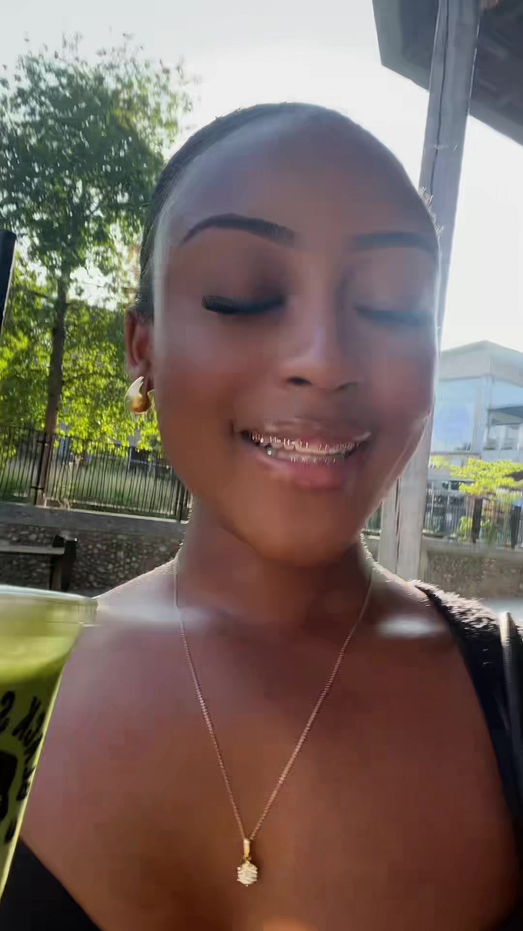 @elsa 👸🏾