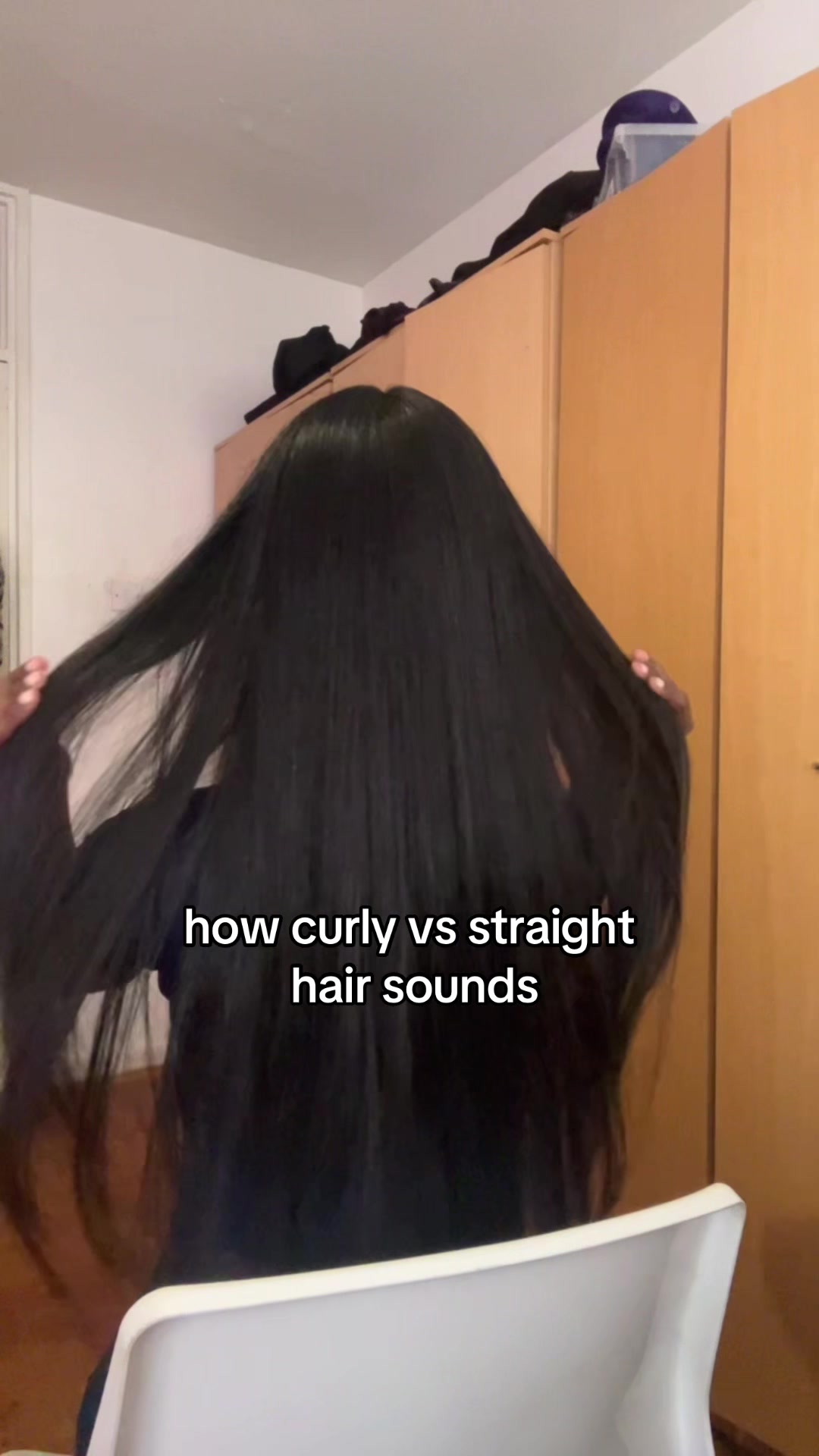 @𝐦𝐚𝐫𝐲𝐚𝐧𝐚&rsquo;𝐬 𝐠𝐫𝐰𝐦!!