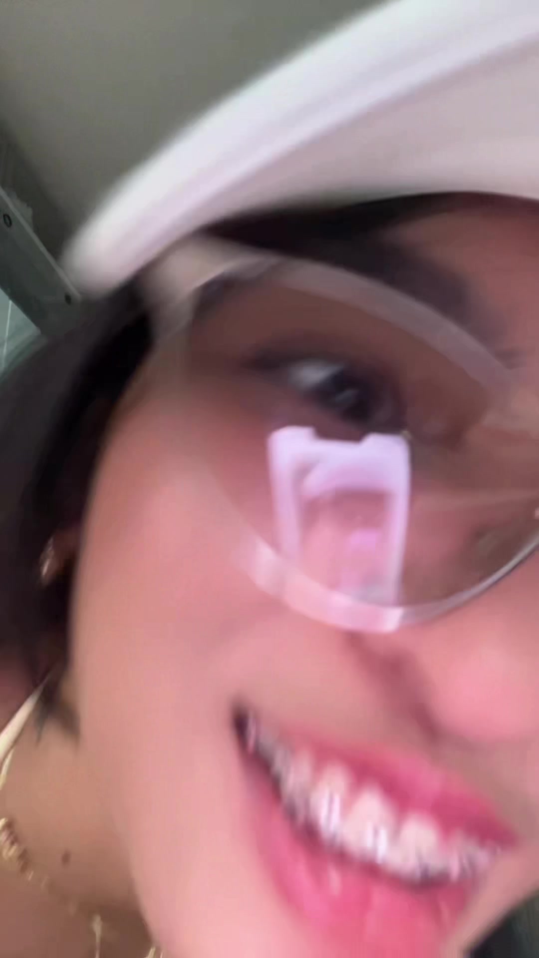 @_jmiraaa