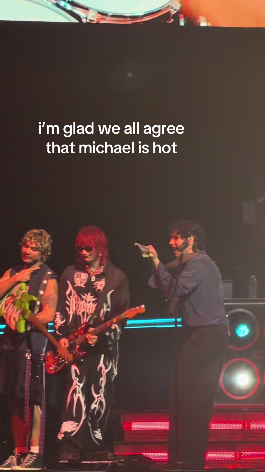 @kaylie ⎕ ‧₊˚ ☽ ⋅