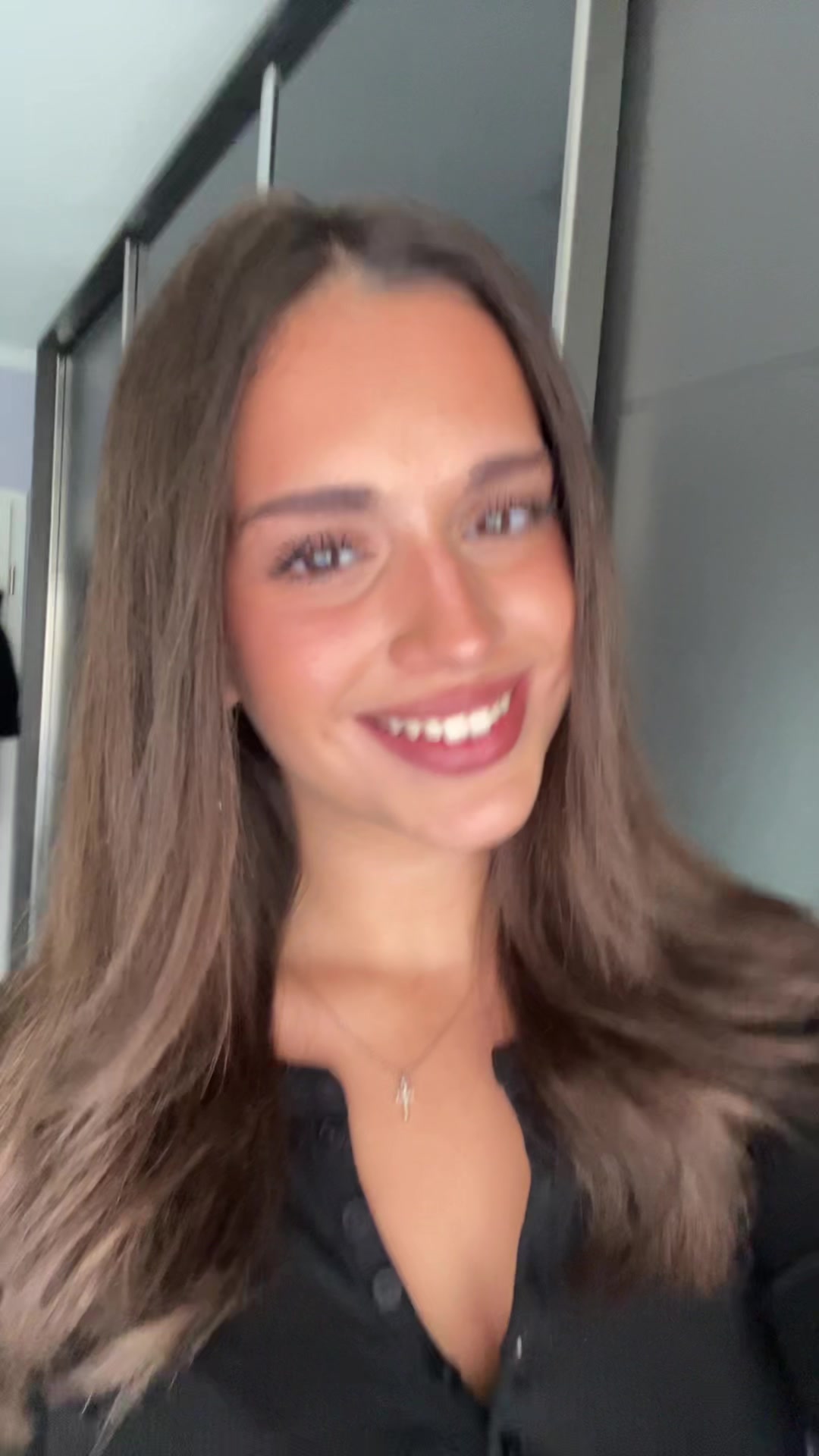 @Chiara🪽🧸