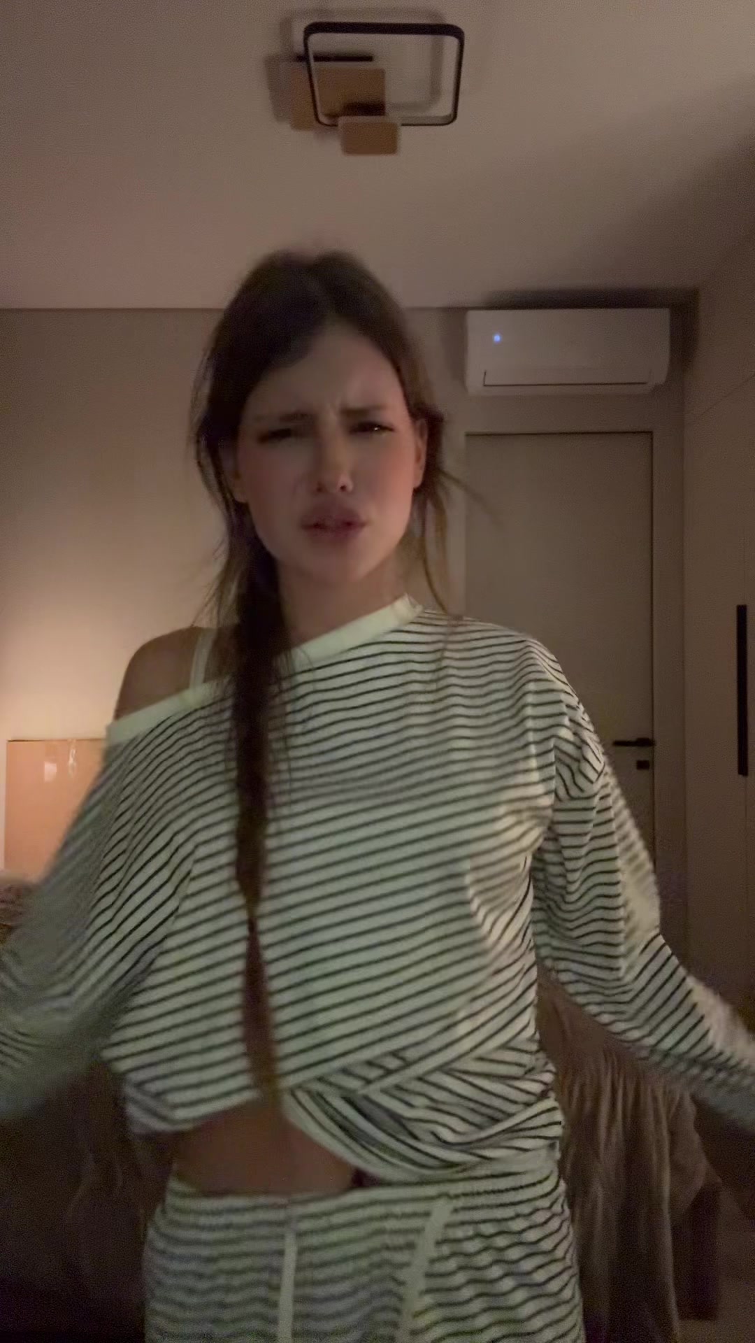 @dariaDebay 🌟