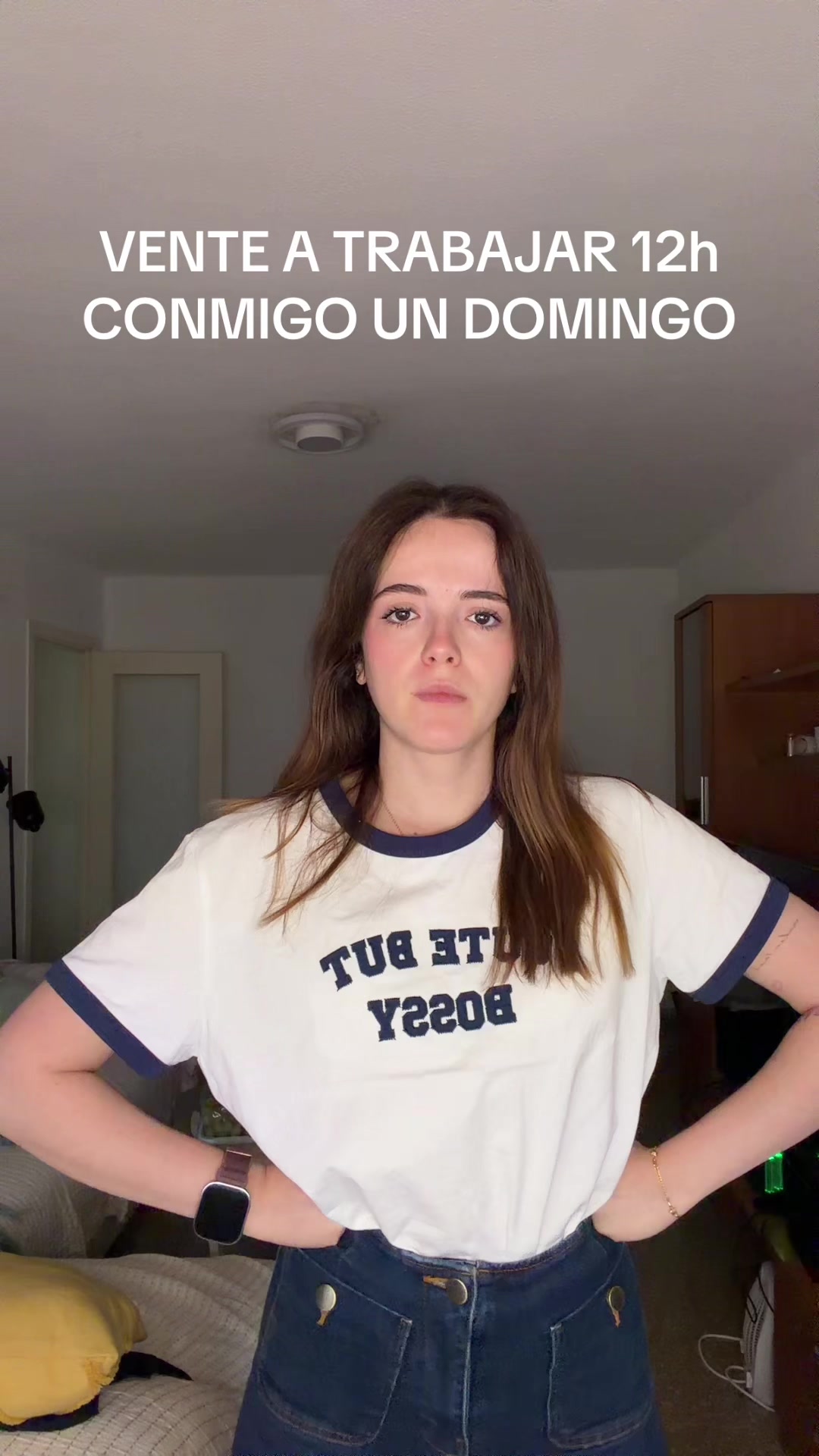@sara lópez